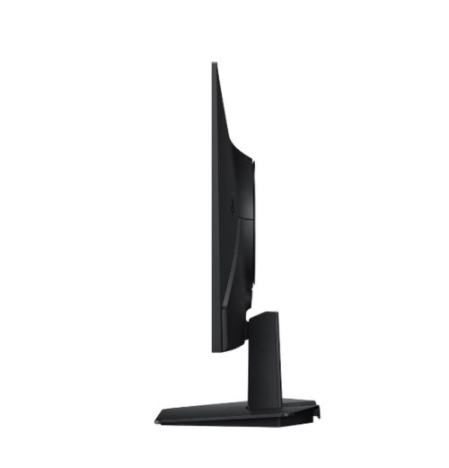 Монитор Samsung 27FG502 27" Odyssey G5 OLED DisplayPort  180Hz / HDMI 144Hz 1 ms 2560x1440 DP HDMI Black + Logitech G102 Mouse, Lightsync RGB, 8000 DPI, 6 Programmable Buttons, Black