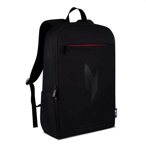 Раница Acer Nitro Quest Backpack 18"