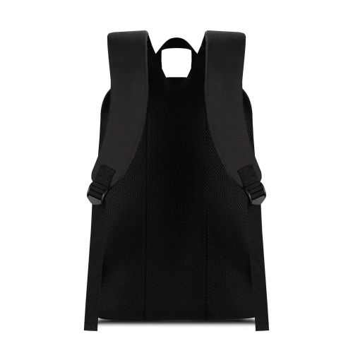 Раница Acer Nitro Quest Backpack 18"