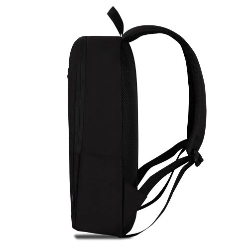 Раница Acer Nitro Quest Backpack 18"