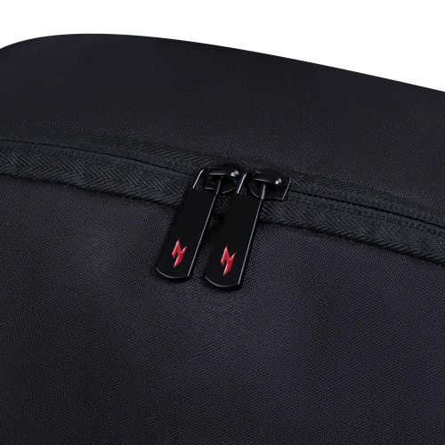 Раница Acer Nitro Quest Backpack 18"