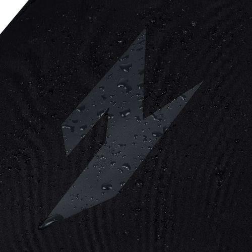 Раница Acer Nitro Quest Backpack 18"