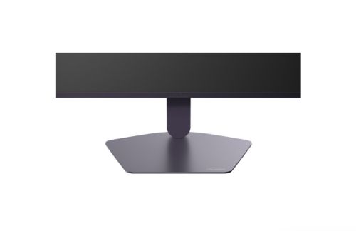 Монитор LG 27G523B-B, UltraGear G5, 27" IPS, AG, 200Hz, 1ms GtG, 1000:1, 300cd/m2, sRGB 95%, Full HD 1920x1080, HDR 10, AMD FreeSync, DisplayPort, Headphone Out, Reader mode, Black Stabilizer, Tilt, Black