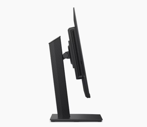 Монитор Dell Alienware AW2726DM, 27" QD-OLED, WQHD 2560x1440, 99% DCI-P3, AMD FreeSync Premium, 240Hz, 0.03 ms GTG, 1,500,000:1, 400 cd/m2,HDR, VRR, HDMI, DP, Height Adjustable, Pivot, Swivel, Tilt, Black