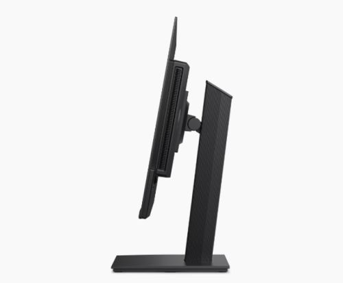 Монитор Dell Alienware AW2726DM, 27" QD-OLED, WQHD 2560x1440, 99% DCI-P3, AMD FreeSync Premium, 240Hz, 0.03 ms GTG, 1,500,000:1, 400 cd/m2,HDR, VRR, HDMI, DP, Height Adjustable, Pivot, Swivel, Tilt, Black