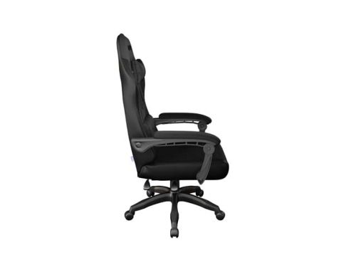 Стол Fury Gaming Chair Shinai S2 Black