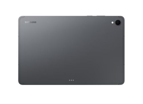 Таблет Samsung SM-X736 Galaxy Tab S11 5G 11" 12GB RAM 128GB Gray