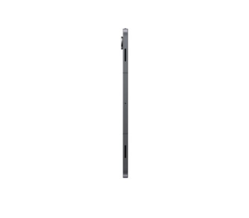 Таблет Samsung SM-X736 Galaxy Tab S11 5G 11" 12GB RAM 128GB Gray