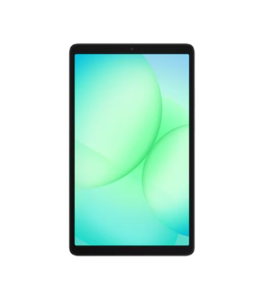 Таблет Samsung SM-130 Galaxy Tab A11 WiFI 8.7" 64GB Silver + Samsung 64 GB Flash Drive, 300 MB/s, USB-C 3.1, Blue