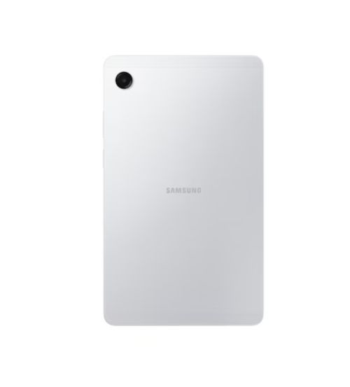 Таблет Samsung SM-130 Galaxy Tab A11 WiFI 8.7" 64GB Silver + Samsung 64 GB Flash Drive, 300 MB/s, USB-C 3.1, Blue