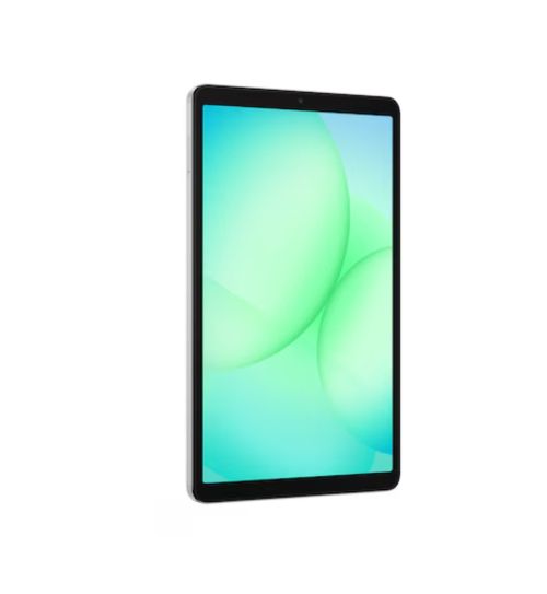 Таблет Samsung SM-130 Galaxy Tab A11 WiFI 8.7" 64GB Silver + Samsung 64 GB Flash Drive, 300 MB/s, USB-C 3.1, Blue