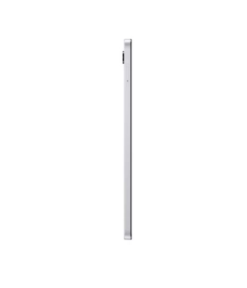 Таблет Samsung SM-130 Galaxy Tab A11 WiFI 8.7" 64GB Silver + Samsung 64 GB Flash Drive, 300 MB/s, USB-C 3.1, Blue