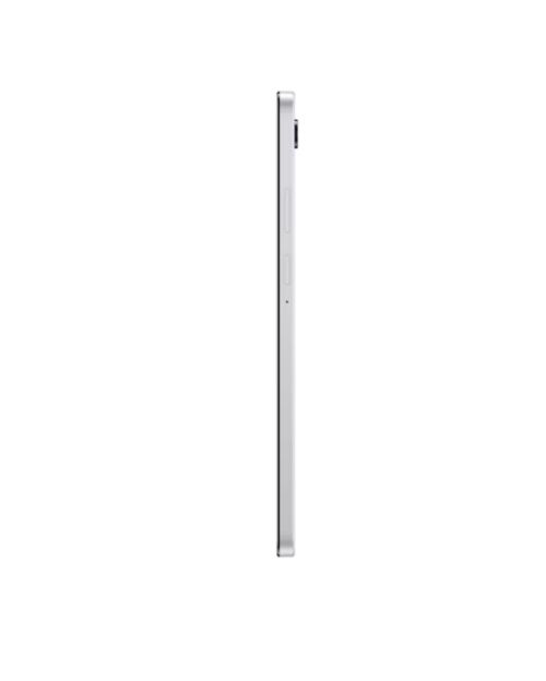 Таблет Samsung SM-130 Galaxy Tab A11 WiFI 8.7" 64GB Silver + Samsung 64 GB Flash Drive, 300 MB/s, USB-C 3.1, Blue