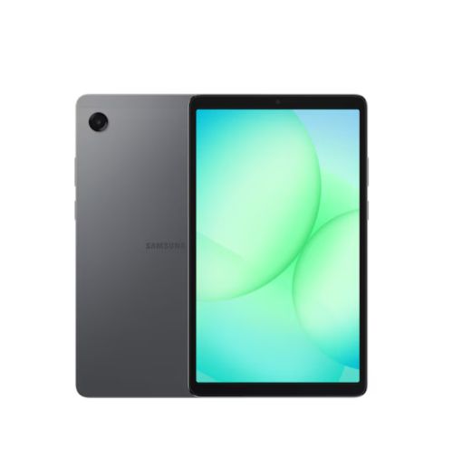 Таблет Samsung SM-135 Galaxy Tab A11 LTE  8.7" 128GB Gray + Samsung 64 GB Flash Drive, 300 MB/s, USB-C 3.1, Blue