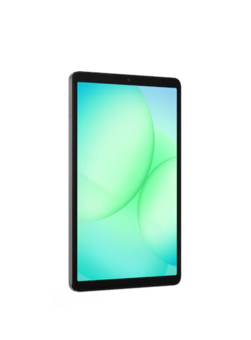 Таблет Samsung SM-135 Galaxy Tab A11 LTE  8.7" 128GB Gray + Samsung 64 GB Flash Drive, 300 MB/s, USB-C 3.1, Blue