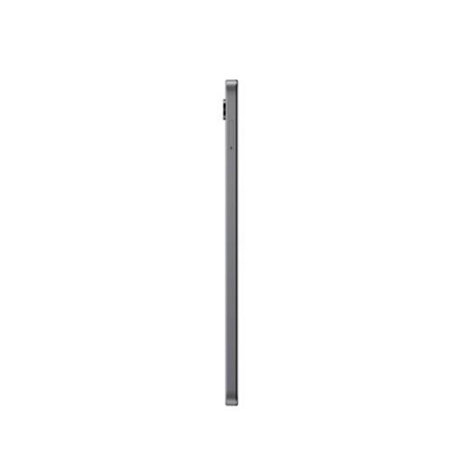 Таблет Samsung SM-135 Galaxy Tab A11 LTE  8.7" 128GB Gray + Samsung 64 GB Flash Drive, 300 MB/s, USB-C 3.1, Blue