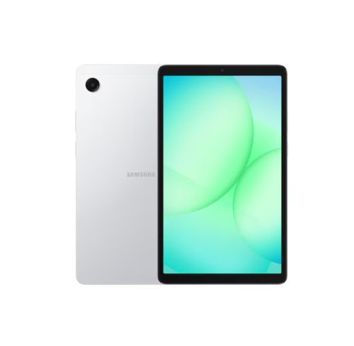 Таблет Samsung SM-135 Galaxy Tab A11 LTE  8.7" 128GB Silver + Samsung 64 GB Flash Drive, 300 MB/s, USB-C 3.1, Blue