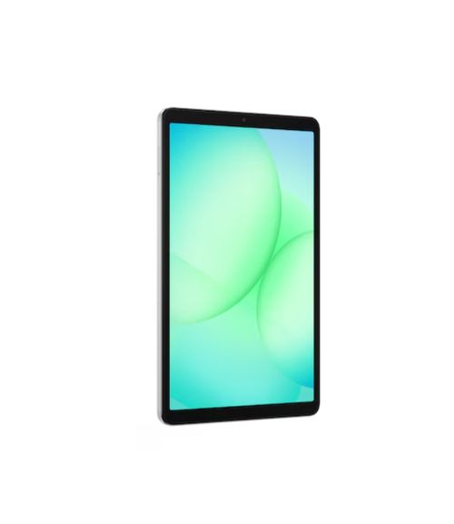 Таблет Samsung SM-135 Galaxy Tab A11 LTE  8.7" 128GB Silver + Samsung 64 GB Flash Drive, 300 MB/s, USB-C 3.1, Blue