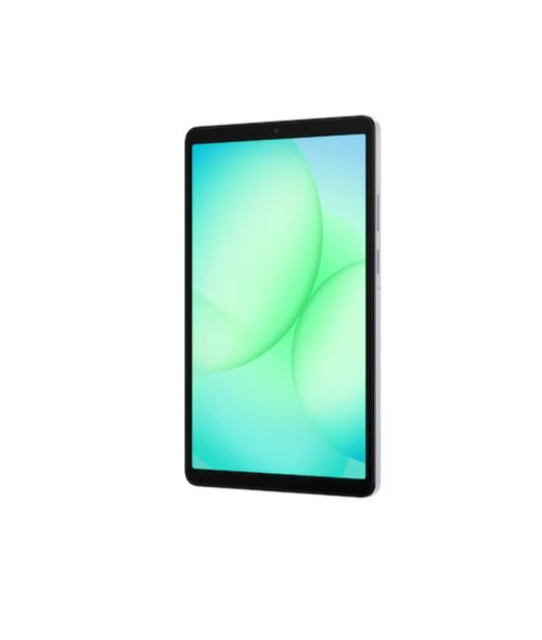 Таблет Samsung SM-135 Galaxy Tab A11 LTE  8.7" 128GB Silver + Samsung 64 GB Flash Drive, 300 MB/s, USB-C 3.1, Blue