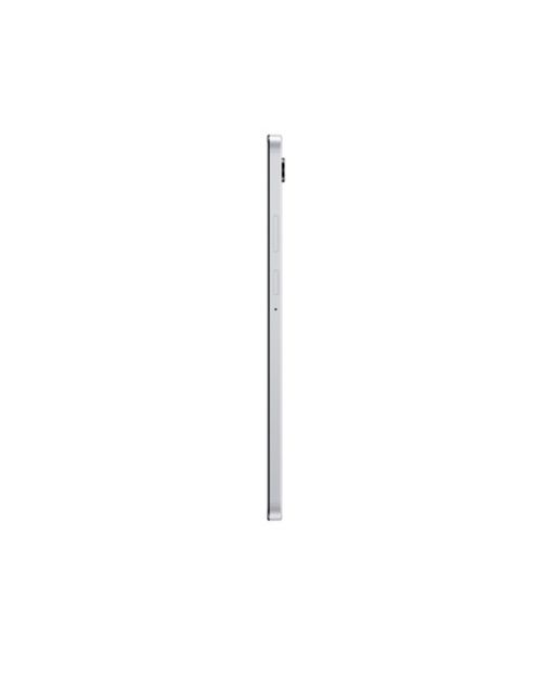 Таблет Samsung SM-135 Galaxy Tab A11 LTE  8.7" 128GB Silver + Samsung 64 GB Flash Drive, 300 MB/s, USB-C 3.1, Blue