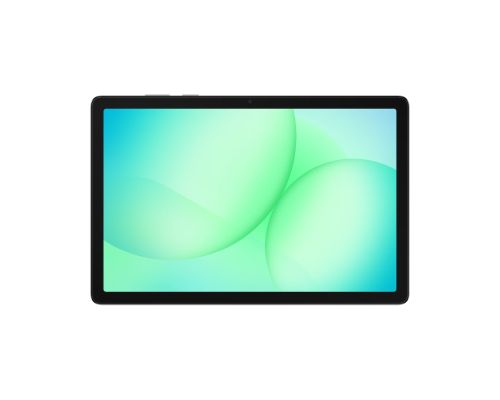 Таблет Samsung SM-X230 Galaxy Tab A11+ 11" WiFi 6GB 128GB Gray + Samsung 64 GB Flash Drive, 300 MB/s, USB-C 3.1, Blue