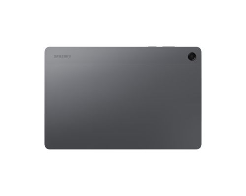 Таблет Samsung SM-X230 Galaxy Tab A11+ 11" WiFi 6GB 128GB Gray + Samsung 64 GB Flash Drive, 300 MB/s, USB-C 3.1, Blue