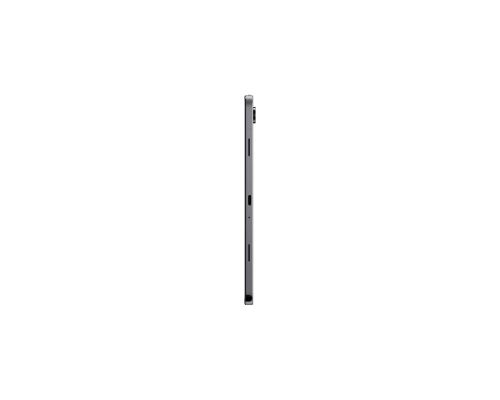 Таблет Samsung SM-X230 Galaxy Tab A11+ 11" WiFi 6GB 128GB Gray + Samsung 64 GB Flash Drive, 300 MB/s, USB-C 3.1, Blue