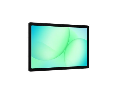 Таблет Samsung SM-X230 Galaxy Tab A11+ 11" WiFi 8GB 256GB Gray + Samsung 64 GB Flash Drive, 300 MB/s, USB-C 3.1, Blue