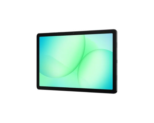 Таблет Samsung SM-X230 Galaxy Tab A11+ 11" WiFi 8GB 256GB Gray + Samsung 64 GB Flash Drive, 300 MB/s, USB-C 3.1, Blue