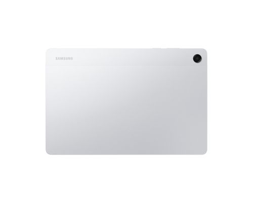 Таблет Samsung SM-X230 Galaxy Tab A11+ 11" WiFi 8GB 256GB Silver + Samsung 64 GB Flash Drive, 300 MB/s, USB-C 3.1, Blue