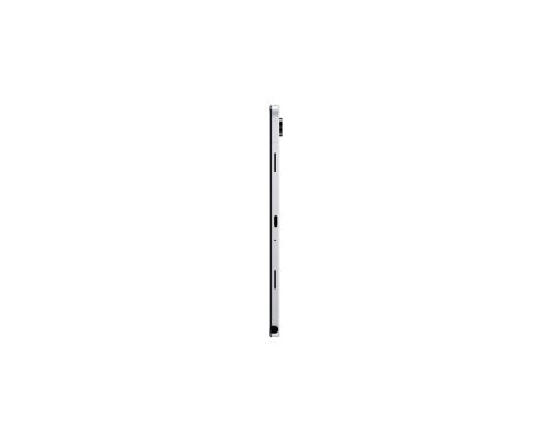 Таблет Samsung SM-X230 Galaxy Tab A11+ 11" WiFi 8GB 256GB Silver + Samsung 64 GB Flash Drive, 300 MB/s, USB-C 3.1, Blue