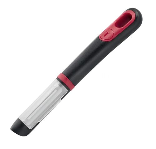 Белачка Tefal K1992034 Vegetabl I Peeler Ingenio Plus