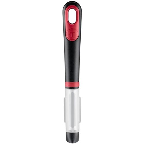 Белачка Tefal K1992034 Vegetabl I Peeler Ingenio Plus