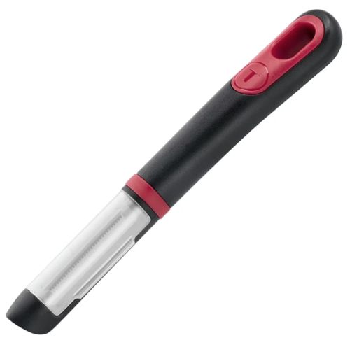 Белачка Tefal K1994034 I Soft Skin Peel Ingenio Plus G