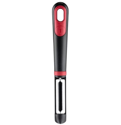 Белачка Tefal K1994034 I Soft Skin Peel Ingenio Plus G