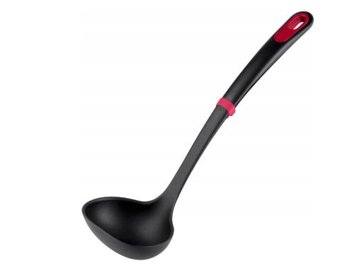 Черпак Tefal K1980434 Ladle Ingenio Plus Glama Tef