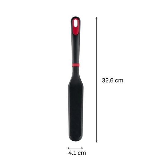 Шпатула Tefal K1984934 Pancake Spatula Ingenio Plus Gl