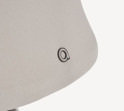 Бебешка количка All-in-One ANEX IQ Premium New Soya
