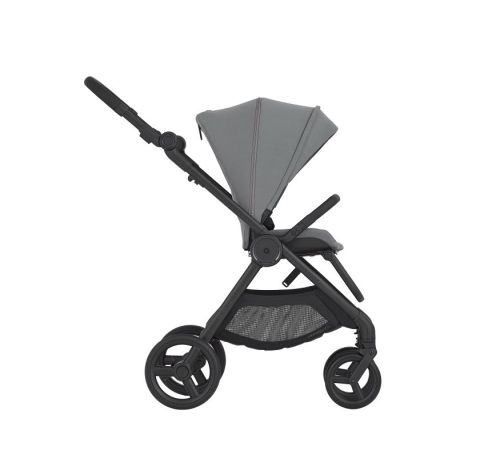Бебешка количка All-in-One ANEX IQ Basic New Loft