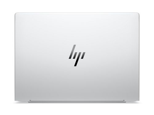 Лаптоп HP EliteBook 8 G2i AI 13 Glacier Silver, Core Ultra 7 366H(up to 4.8GH/18MB/16C), 13.3" WUXGA AG 300nits, 32GB LPDDR5X On-board, 1TB PCIe SSD, WiFi 7 + BT 6, Backlit Kbd, FPR, 3C Batt, Win 11 Pro, 3Y Warranty Onsite