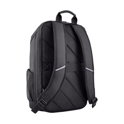 Раница HP Travel 18 Liter 15.6" Blue Night Laptop Backpack