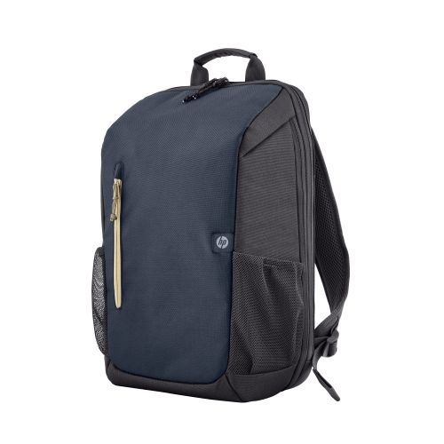 Раница HP Travel 18 Liter 15.6" Blue Night Laptop Backpack