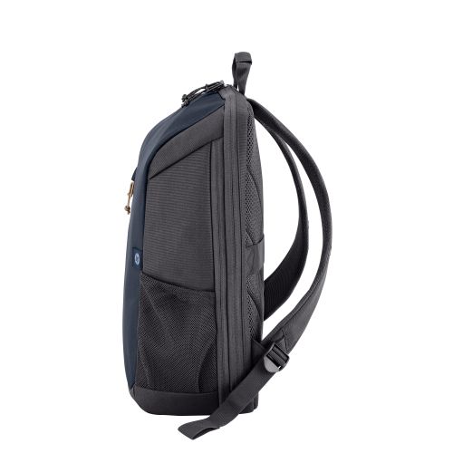 Раница HP Travel 18 Liter 15.6" Blue Night Laptop Backpack