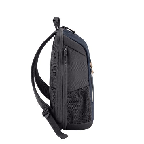 Раница HP Travel 18 Liter 15.6" Blue Night Laptop Backpack