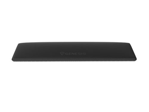 Аксесоар Genesis Wrist Rest Rubit 600 335 x 88 mm