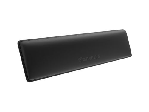 Аксесоар Genesis Wrist Rest Rubit 600 335 x 88 mm