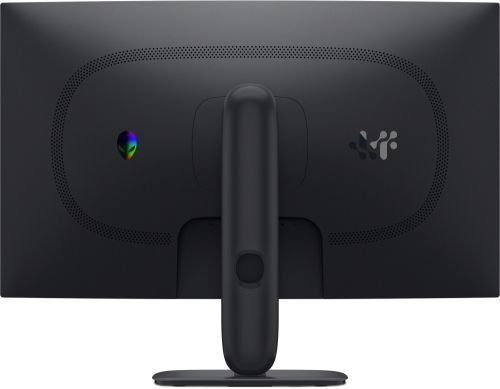 Монитор Dell Alienware 32 240Hz Gaming Monitor - AW3226DM