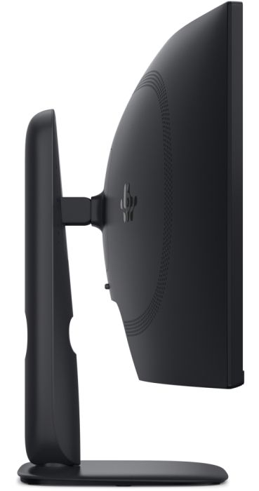 Монитор Dell Alienware 34 240Hz Gaming Monitor - AW3426DWM