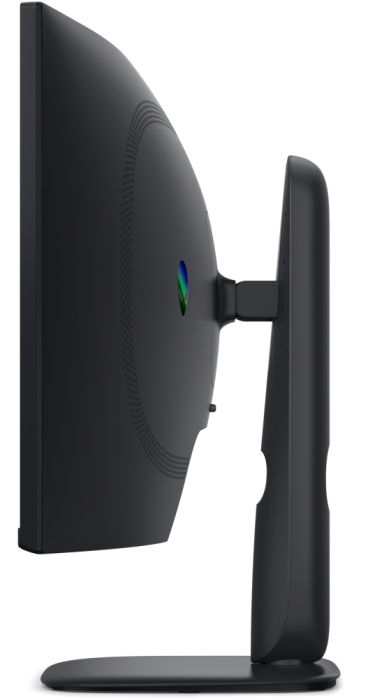 Монитор Dell Alienware 34 240Hz Gaming Monitor - AW3426DWM