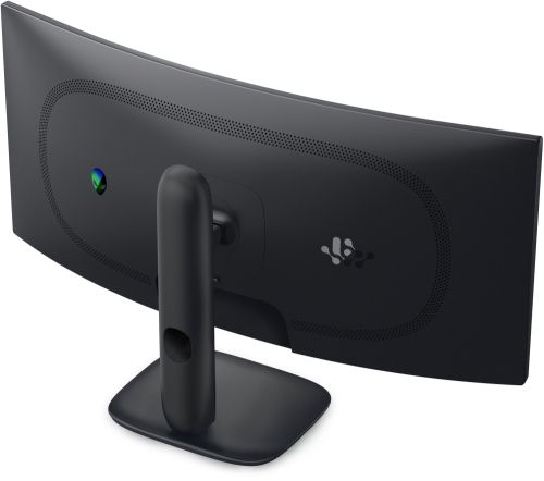 Монитор Dell Alienware 34 240Hz Gaming Monitor - AW3426DWM